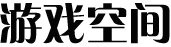 数字分析策略站